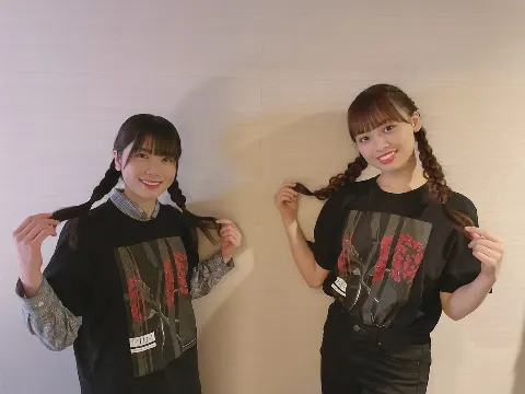 濱岸 ひより｜最近の濱岸ひより（2020-11-19）｜2枚目