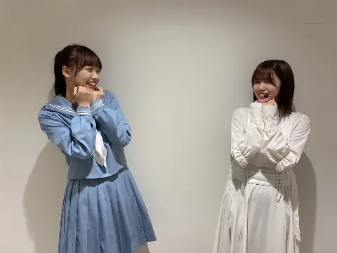濱岸 ひより｜最近の濱岸ひより（2020-11-26）