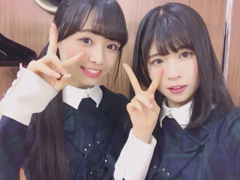 濱岸 ひより｜武道館3Days 濱岸ひより（2018-02-08）