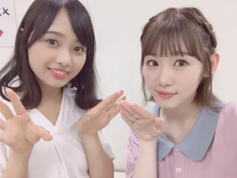 濱岸 ひより｜最近の濱岸ひより（2018-06-25）