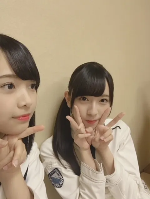 濱岸 ひより｜最近の濱岸ひより（2018-06-23）｜2枚目