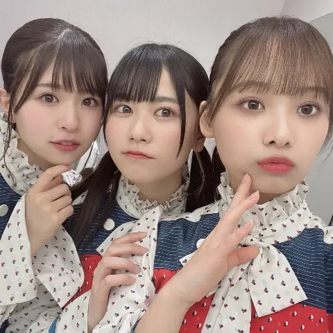 濱岸 ひより｜最近の濱岸ひより（2020-04-23）｜2枚目
