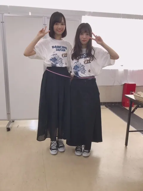 濱岸 ひより｜最近の濱岸ひより（2018-08-07）｜2枚目