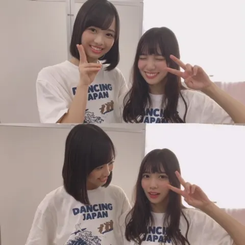 濱岸 ひより｜最近の濱岸ひより（2018-08-07）｜3枚目