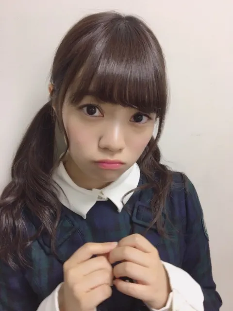 濱岸 ひより｜クリスマス   濱岸ひより（2017-12-25）｜4枚目