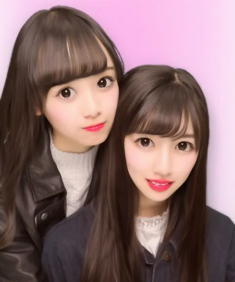 濱岸 ひより｜最近の濱岸ひより（2018-02-25）｜2枚目