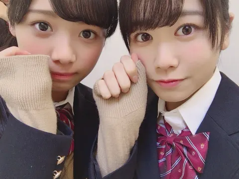 濱岸 ひより｜最近の濱岸ひより（2018-02-25）｜3枚目