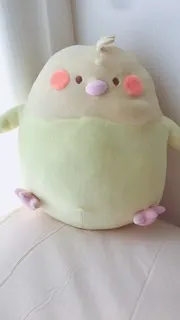 濱岸 ひより｜最近の濱岸ひより（2018-02-25）｜4枚目