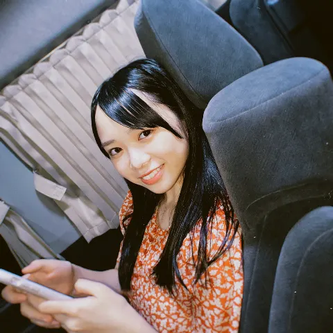 濱岸 ひより｜最近の濱岸ひより（2021-10-05）｜3枚目