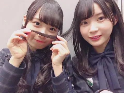 濱岸 ひより｜最近の濱岸ひより（2018-04-30）｜3枚目
