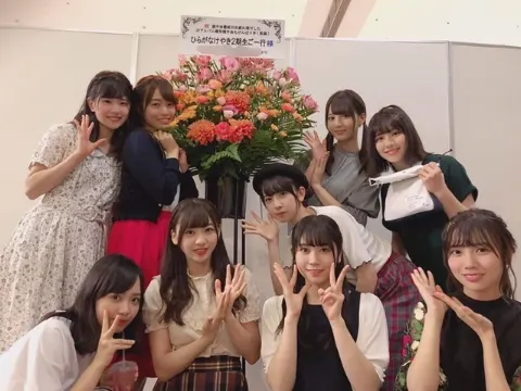 濱岸 ひより｜最近の濱岸ひより（2018-06-24）｜4枚目