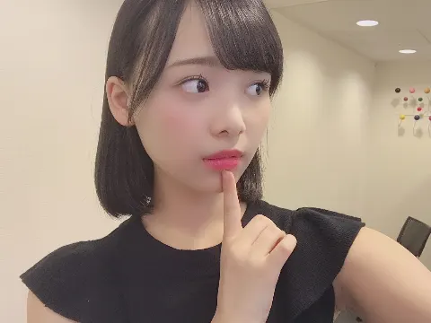 濱岸 ひより｜最近の濱岸ひより（2018-08-29）｜2枚目