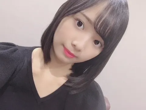 濱岸 ひより｜最近の濱岸ひより（2018-08-25）｜2枚目