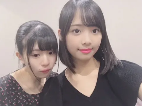 濱岸 ひより｜最近の濱岸ひより（2018-08-25）