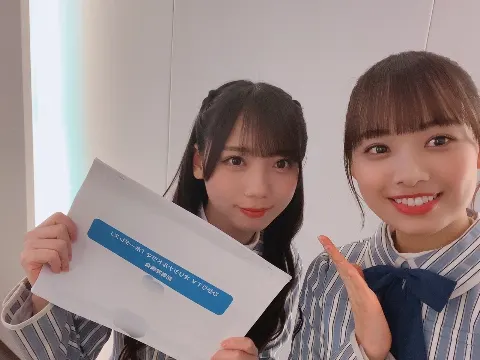 濱岸 ひより｜最近の濱岸ひより（2021-02-05）｜2枚目