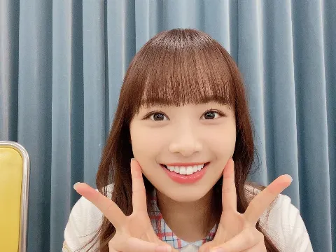 濱岸 ひより｜最近の濱岸ひより（2020-07-19）｜2枚目