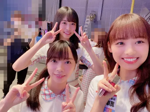 濱岸 ひより｜最近の濱岸ひより（2020-07-19）｜3枚目
