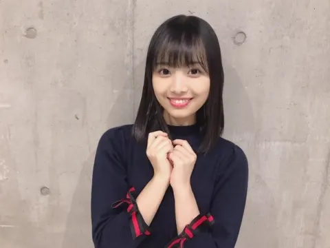 濱岸 ひより｜最近の濱岸ひより（2018-11-21）｜2枚目