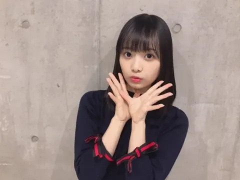 濱岸 ひより｜最近の濱岸ひより（2018-11-21）｜4枚目