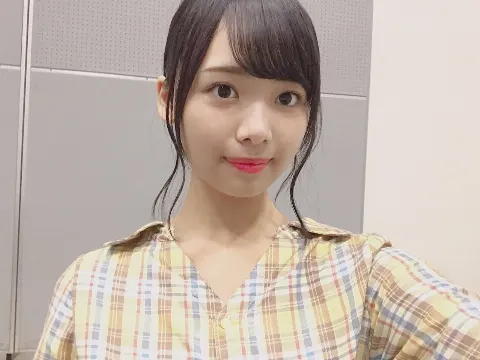 濱岸 ひより｜最近の濱岸ひより（2018-09-17）