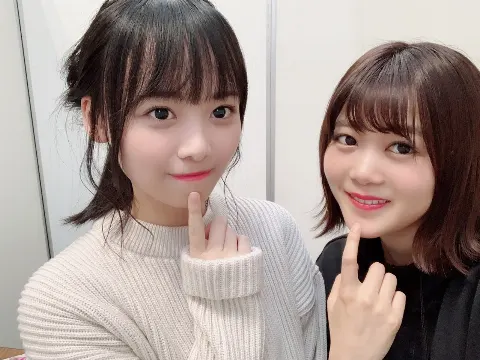 濱岸 ひより｜最近の濱岸ひより（2018-11-12）｜3枚目