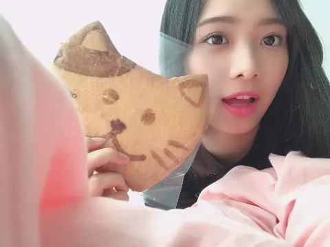濱岸 ひより｜最近の濱岸ひより（2018-08-20）｜3枚目