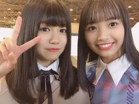 濱岸 ひより｜最近の濱岸ひより（2019-03-23）｜3枚目