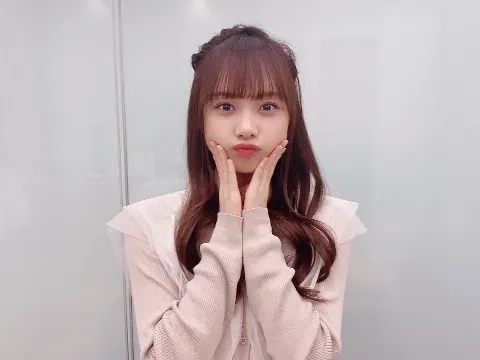 濱岸 ひより｜最近の濱岸ひより（2020-11-01）｜4枚目