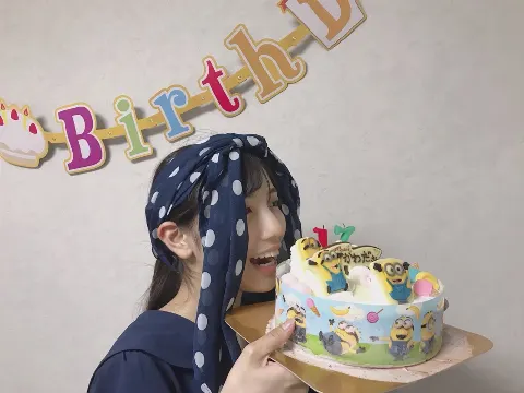濱岸 ひより｜最近の濱岸ひより（2018-07-24）｜2枚目