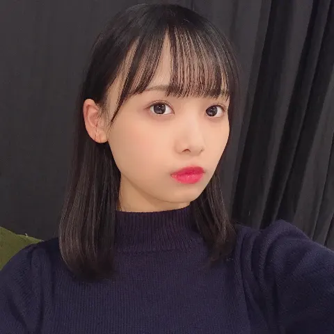 濱岸 ひより｜最近の濱岸ひより（2019-02-06）｜3枚目