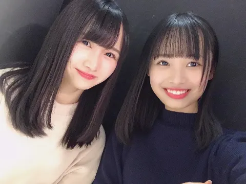 濱岸 ひより｜最近の濱岸ひより（2019-02-06）