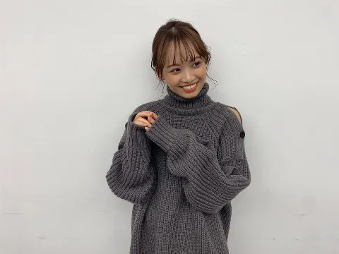 濱岸 ひより｜最近の濱岸ひより（2022-01-25）｜3枚目