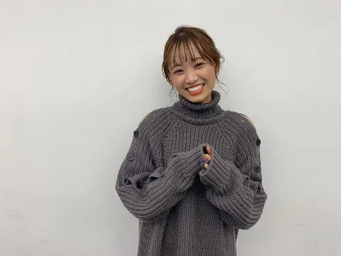 濱岸 ひより｜最近の濱岸ひより（2022-01-25）｜4枚目