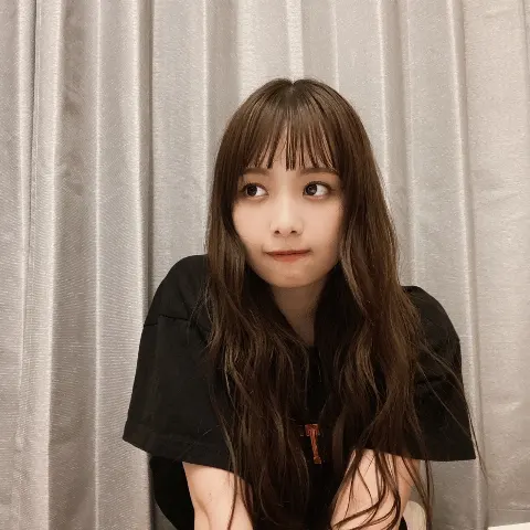 濱岸 ひより｜最近の濱岸ひより（2021-07-19）｜2枚目