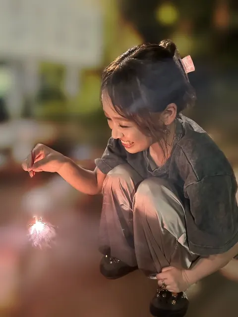 濱岸 ひより｜最近の濱岸ひより（2023-09-03）｜2枚目