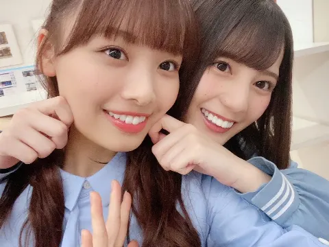 濱岸 ひより｜最近の濱岸ひより（2021-07-10）｜3枚目