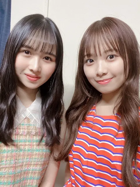 濱岸 ひより｜最近の濱岸ひより（2021-05-28）｜3枚目