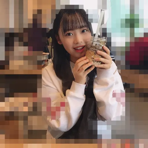 濱岸 ひより｜最近の濱岸ひより（2019-01-26）｜3枚目