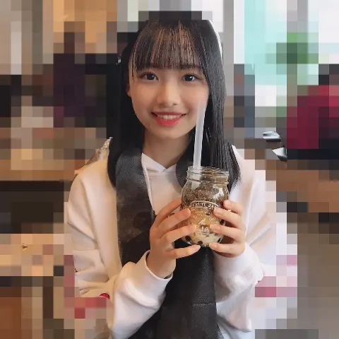 濱岸 ひより｜最近の濱岸ひより（2019-01-26）