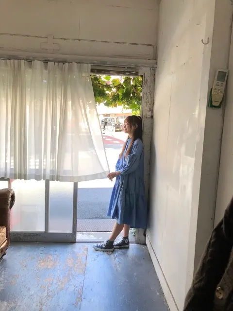 濱岸 ひより｜最近の濱岸ひより（2020-12-09）｜3枚目