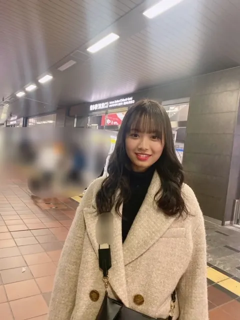 濱岸 ひより｜最近の濱岸ひより