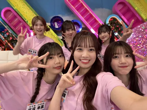 濱岸 ひより｜最近の濱岸ひより（2024-07-02）｜2枚目