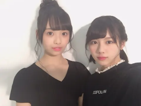 濱岸 ひより｜最近の濱岸ひより（2018-04-20）｜2枚目