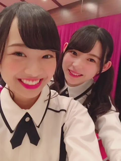 濱岸 ひより｜最近の濱岸ひより（2018-07-25）｜2枚目