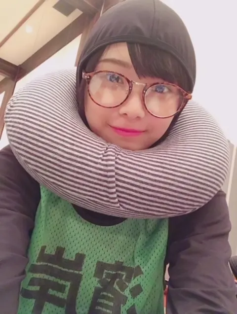濱岸 ひより｜最近の濱岸ひより（2018-07-25）｜3枚目