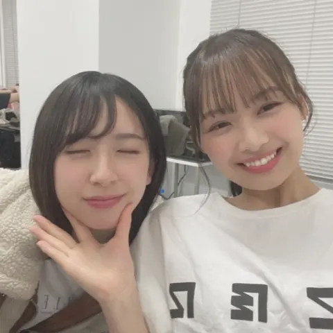 濱岸 ひより｜最近の濱岸ひより（2020-03-30）｜2枚目