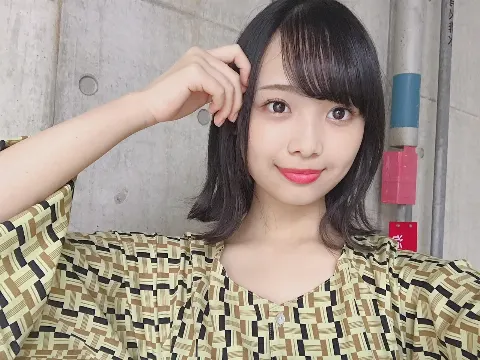 濱岸 ひより｜最近の濱岸ひより（2018-09-30）｜2枚目