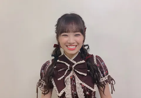 濱岸 ひより｜最近の濱岸ひより（2021-06-11）｜2枚目