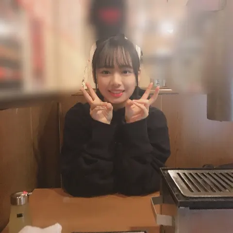 濱岸 ひより｜最近の濱岸ひより（2019-01-11）｜2枚目