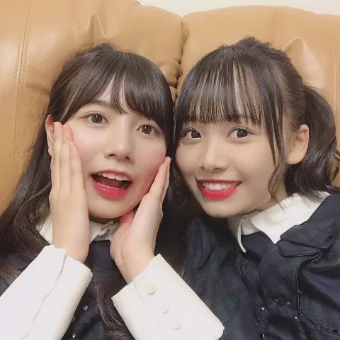 濱岸 ひより｜最近の濱岸ひより（2019-02-10）｜2枚目